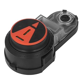 新品 dustbox / Treasures In The Mosh □dustbox NEW DVD『Treasures In The Mosh Pit』 - YouTube